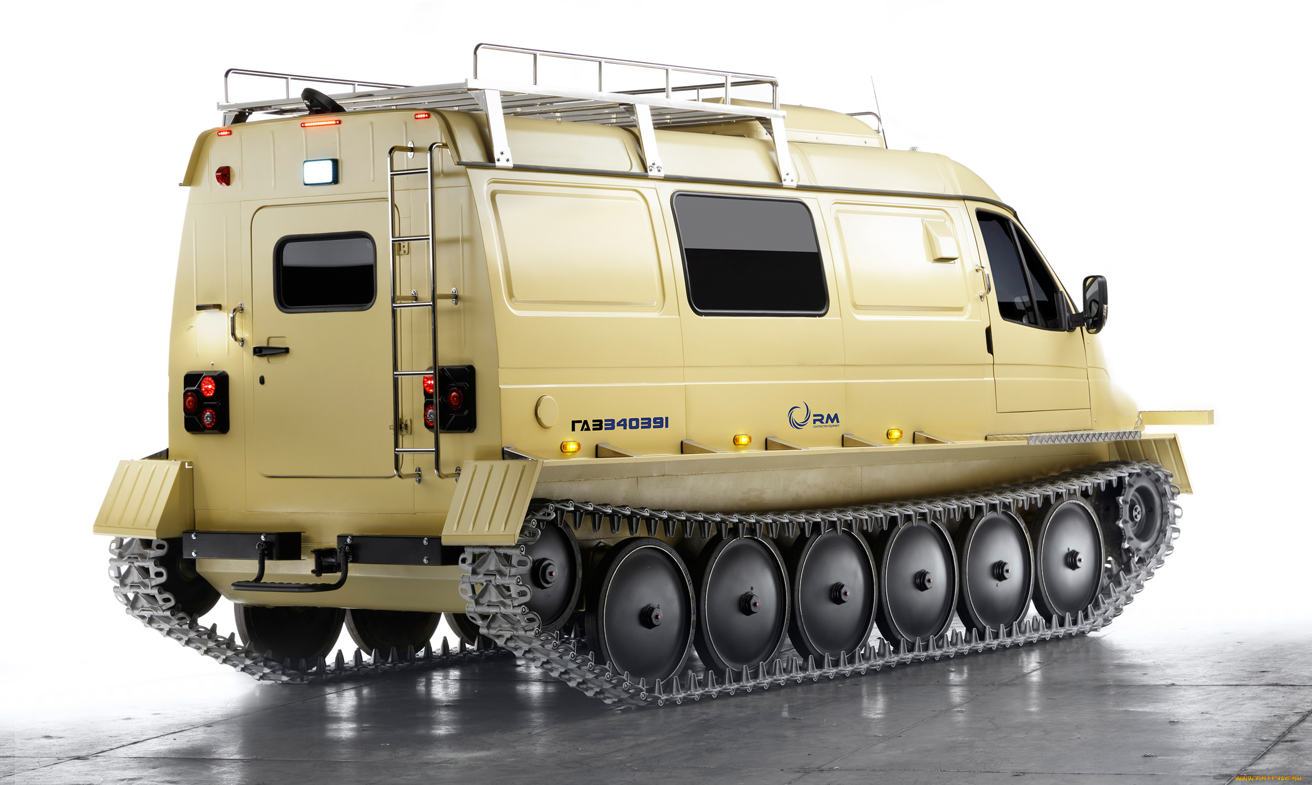 gaz-340391 irbis, , , gaz-340391, irbis, 